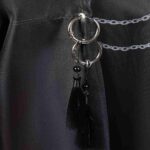 Boys Clothing Demon Boy Band Costume (Boys' Set)