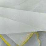 Girls' Clothing Girls' White Goddess Costume