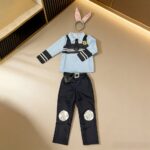 Boys Clothing Boys' Officer Judy Hopps Costume