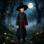 Boys Clothing Saga Boys' Set