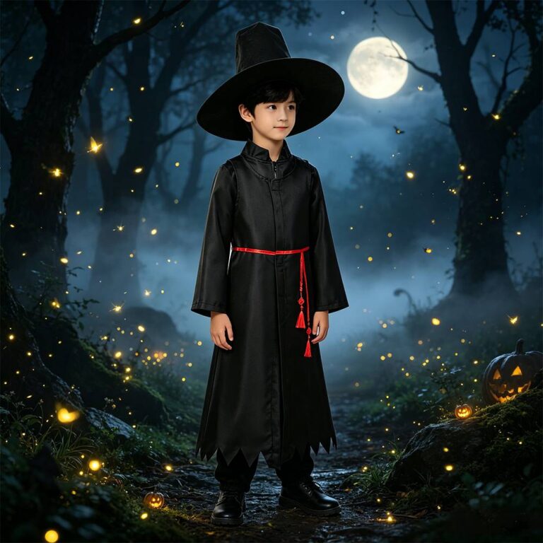 Boys Clothing Saga Boys' Set