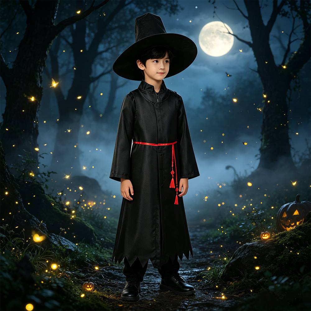 Boys Clothing Saga Boys' Set