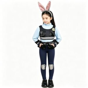 Girls' Clothing