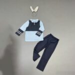 Boys Clothing Boys' Officer Judy Hopps Costume