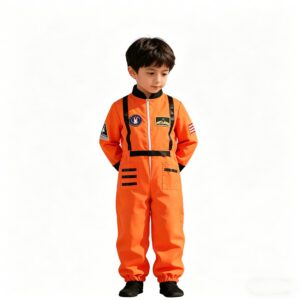 Boys Clothing